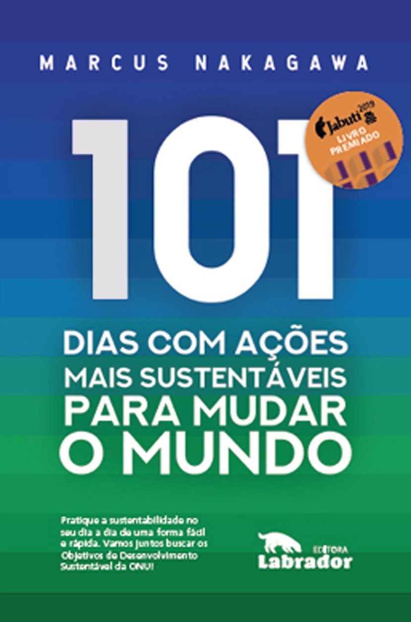 media/pim/79_metadata-image-66827505.jpeg