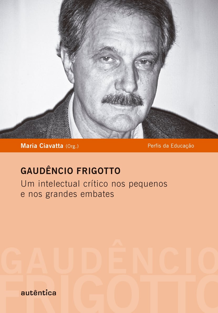 media/pim/79_metadata-image-66830876.jpeg