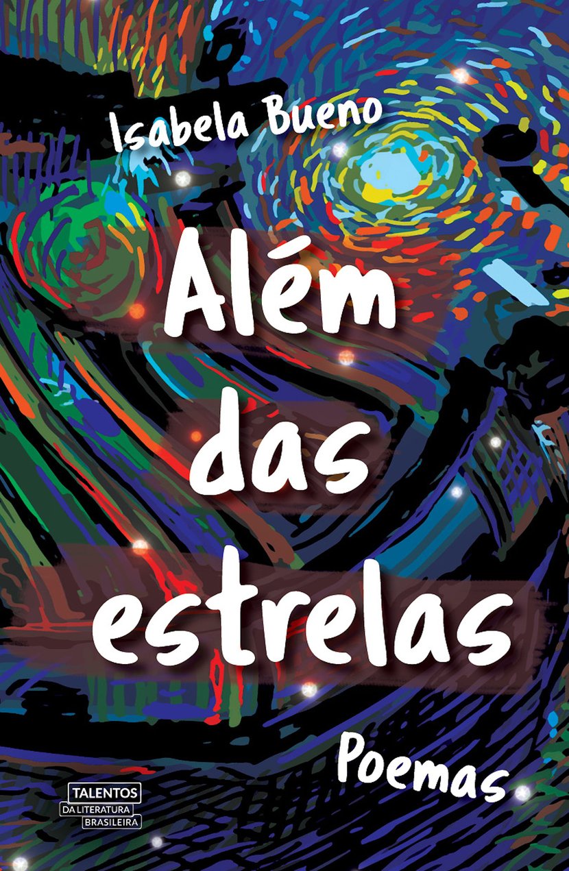 media/pim/79_metadata-image-66846452.jpeg