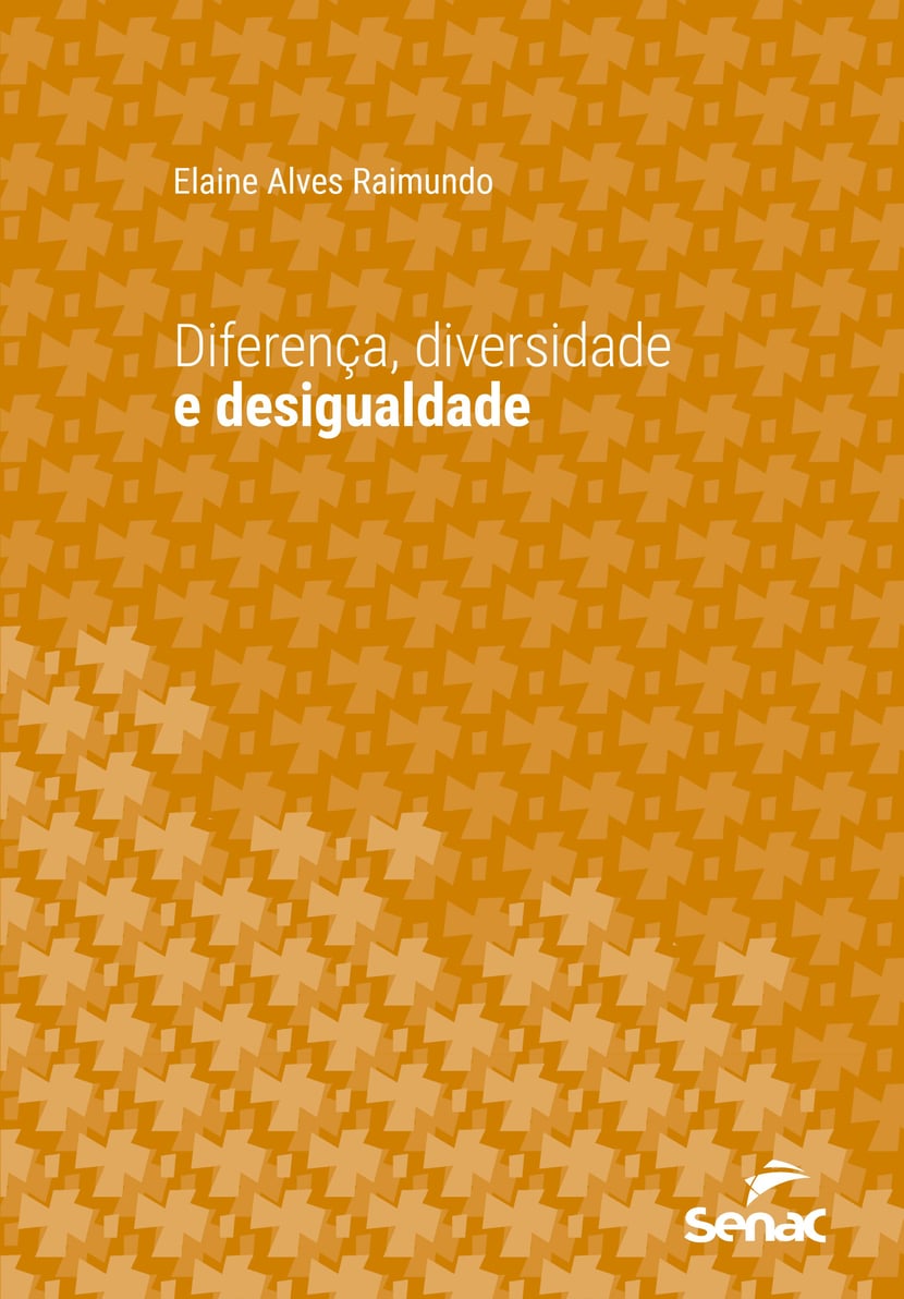 media/pim/79_metadata-image-66846987.jpeg