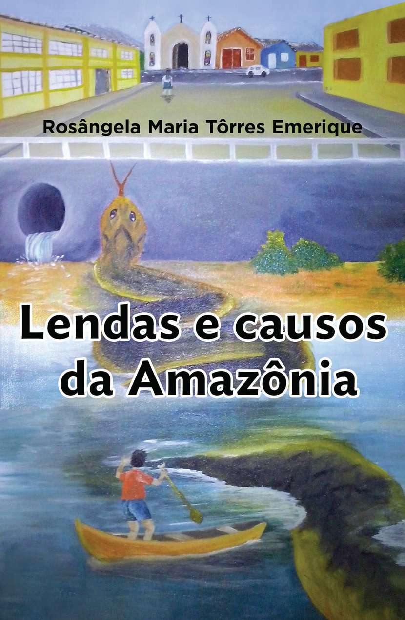 media/pim/79_metadata-image-67010809.jpeg