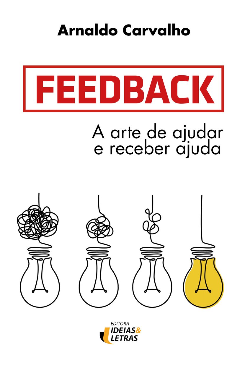 media/pim/79_metadata-image-67103422.jpeg