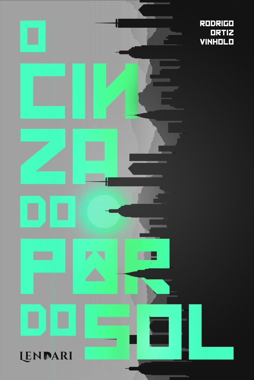 media/pim/79_metadata-image-67103503.jpeg