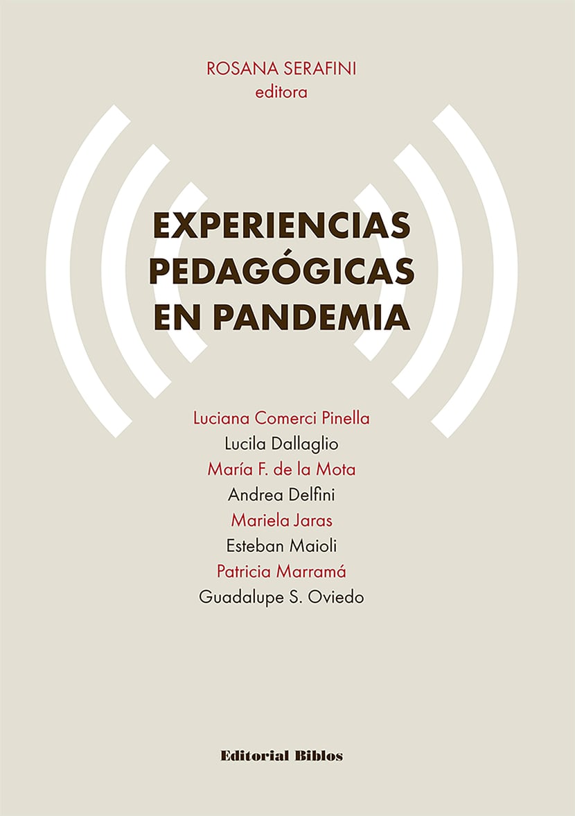 media/pim/79_metadata-image-67188986.jpeg