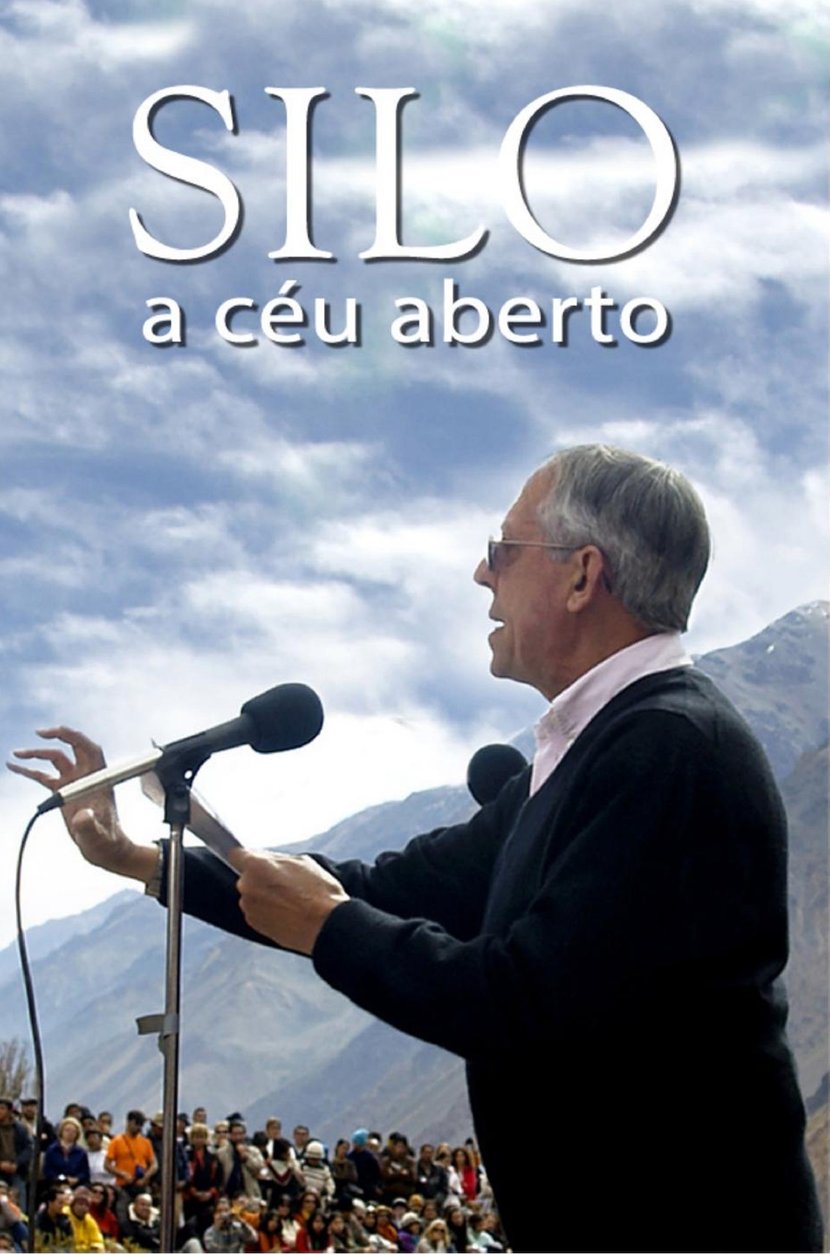 media/pim/79_metadata-image-67194806.jpeg