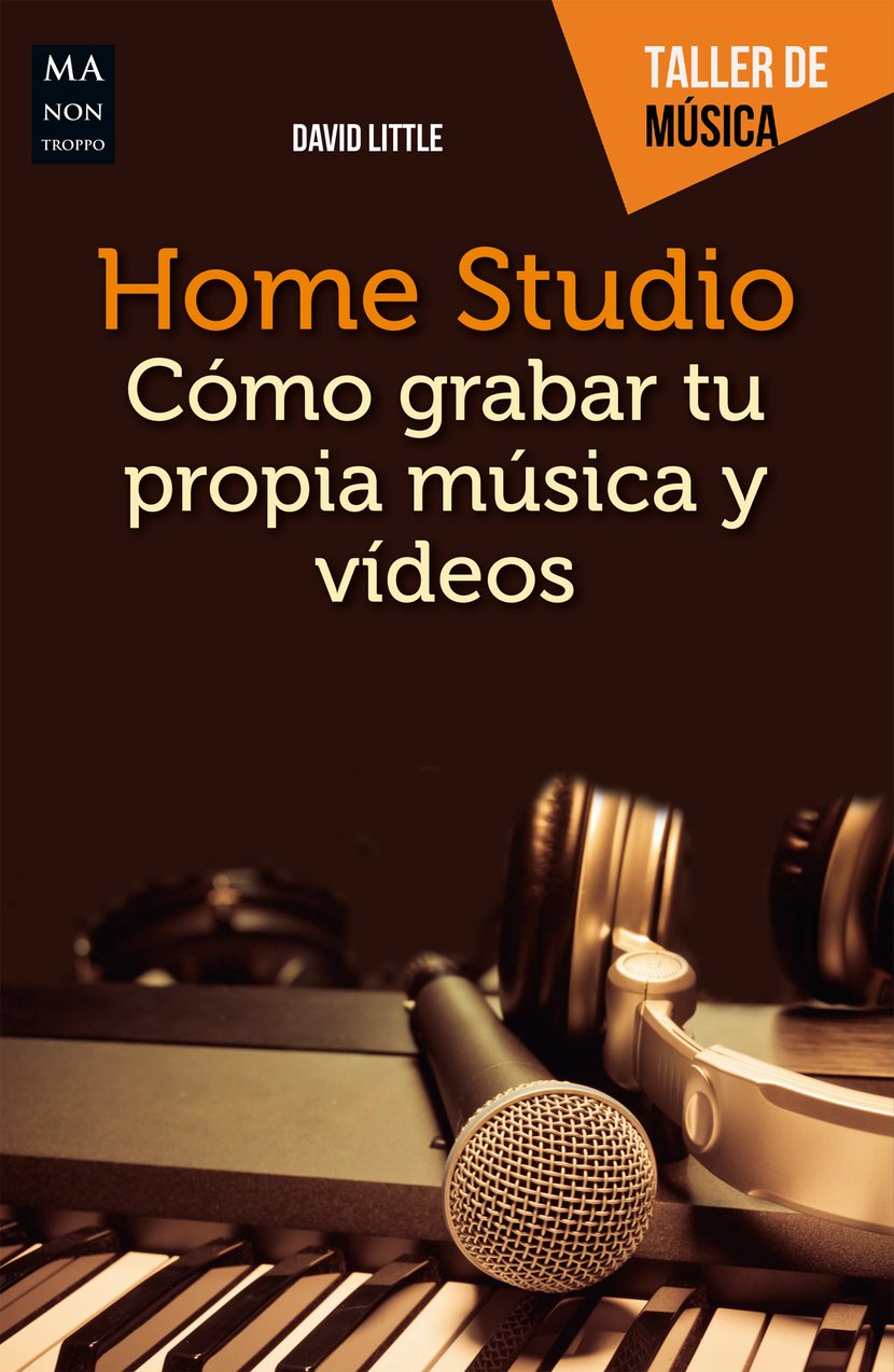 media/pim/79_metadata-image-67232212.jpeg