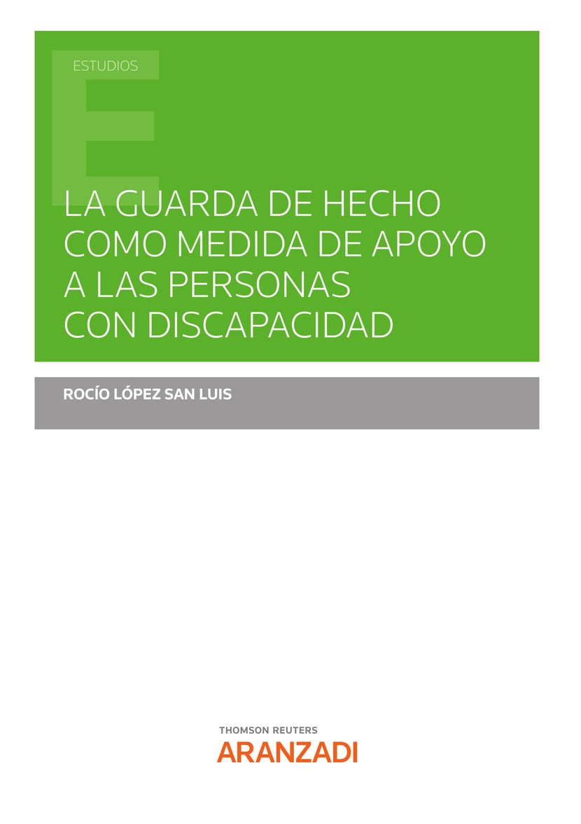 media/pim/79_metadata-image-67271963.jpeg