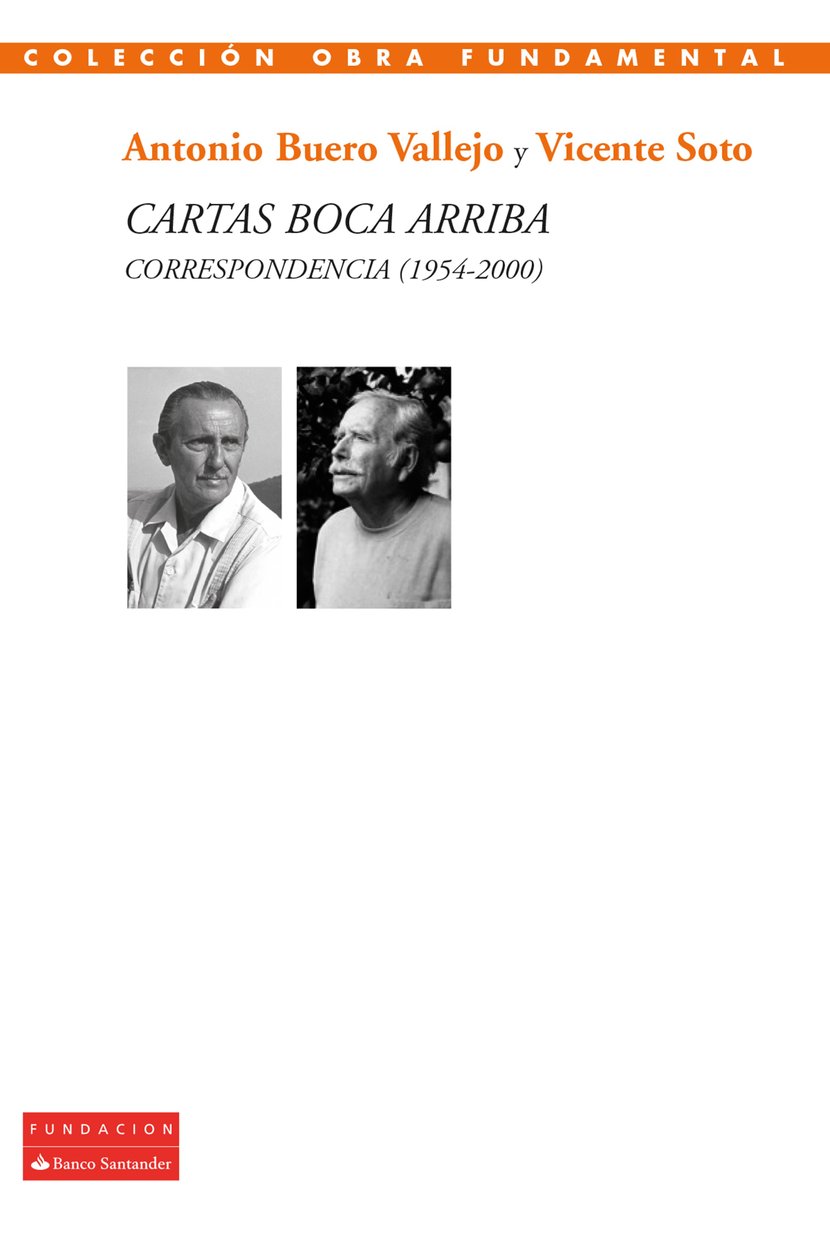media/pim/79_metadata-image-67274714.jpeg