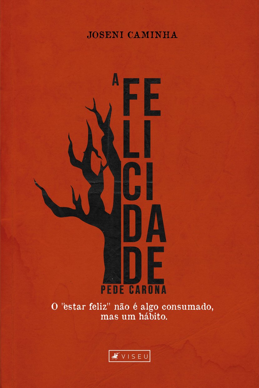 media/pim/79_metadata-image-67309419.jpeg