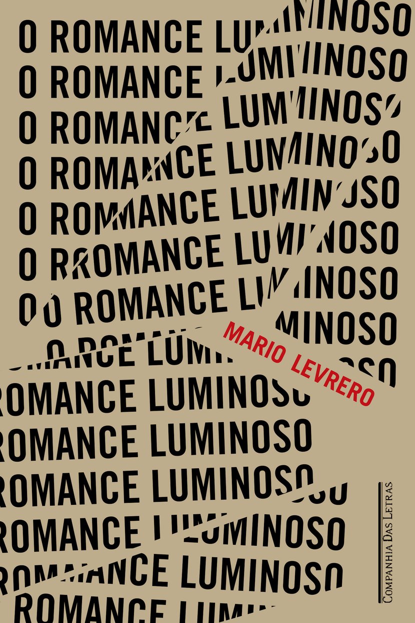 media/pim/79_metadata-image-67311854.jpeg