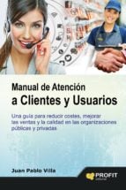 media/pim/79_metadata-image-67313572.jpeg