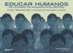media/pim/79_metadata-image-67314109.jpeg