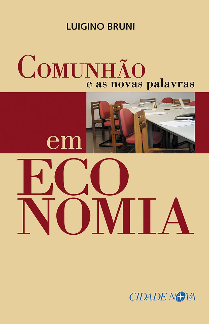 media/pim/79_metadata-image-67338645.jpeg