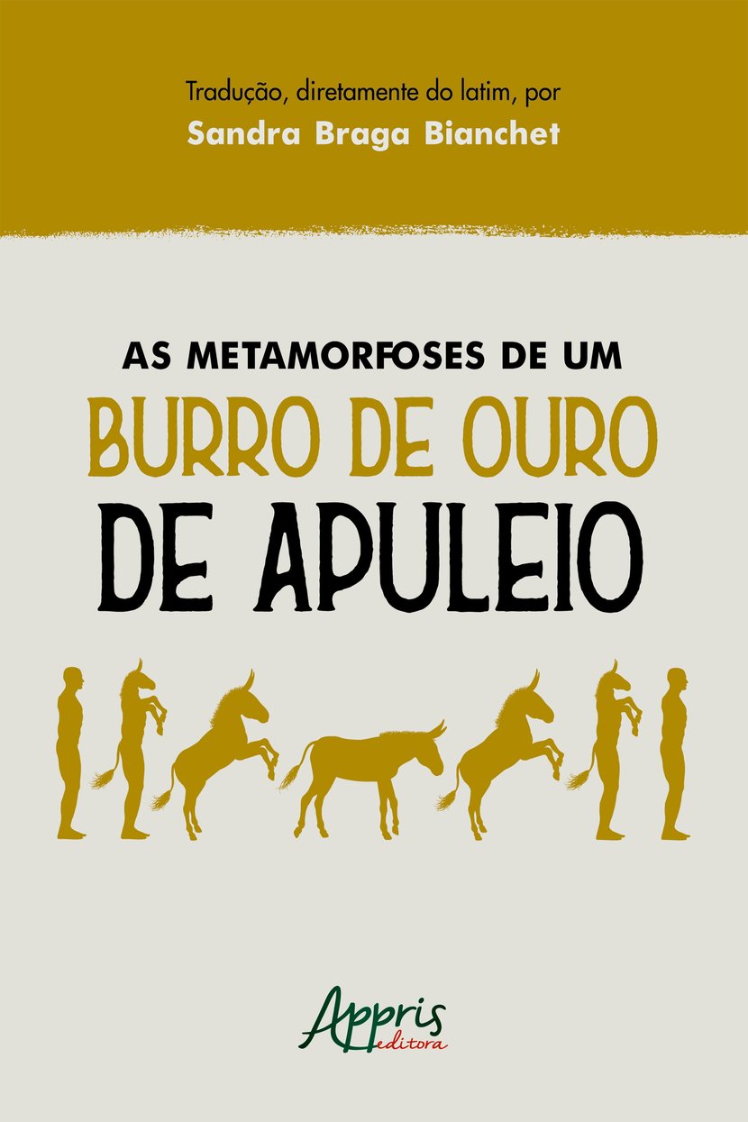 media/pim/79_metadata-image-67338831.jpeg