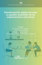 media/pim/79_metadata-image-67372156.jpeg