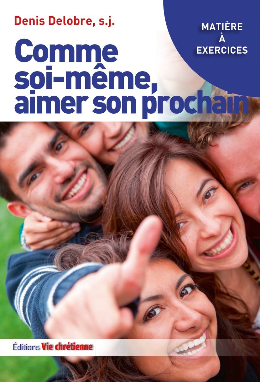 media/pim/79_metadata-image-6748412.png