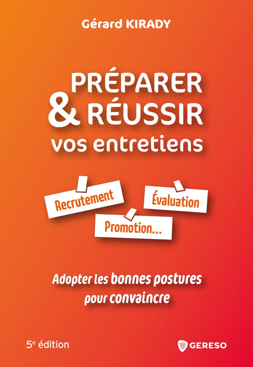 media/pim/79_metadata-image-67545208.jpeg