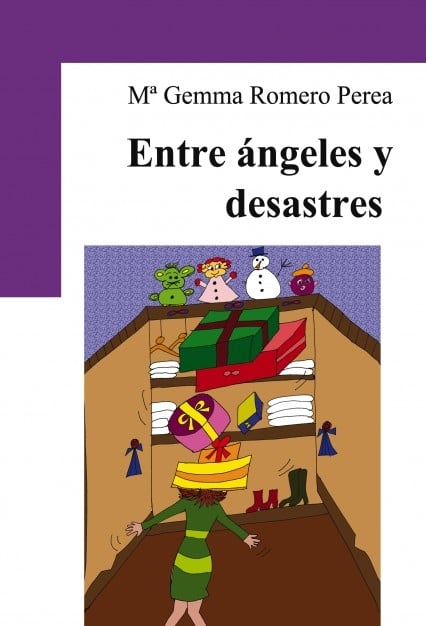 media/pim/79_metadata-image-67603042.jpeg