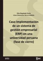 media/pim/79_metadata-image-67607505.jpeg