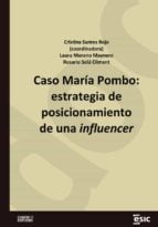 media/pim/79_metadata-image-67607597.jpeg