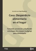 media/pim/79_metadata-image-67607600.jpeg