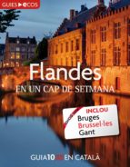 media/pim/79_metadata-image-67617965.jpeg