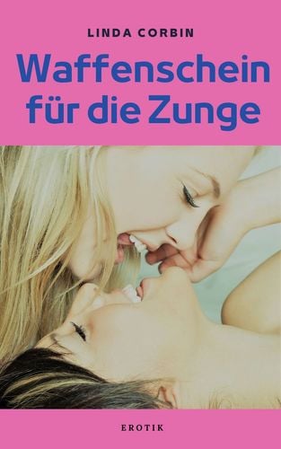 media/pim/79_metadata-image-67684360.jpeg