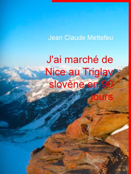 media/pim/79_metadata-image-70910284.jpeg