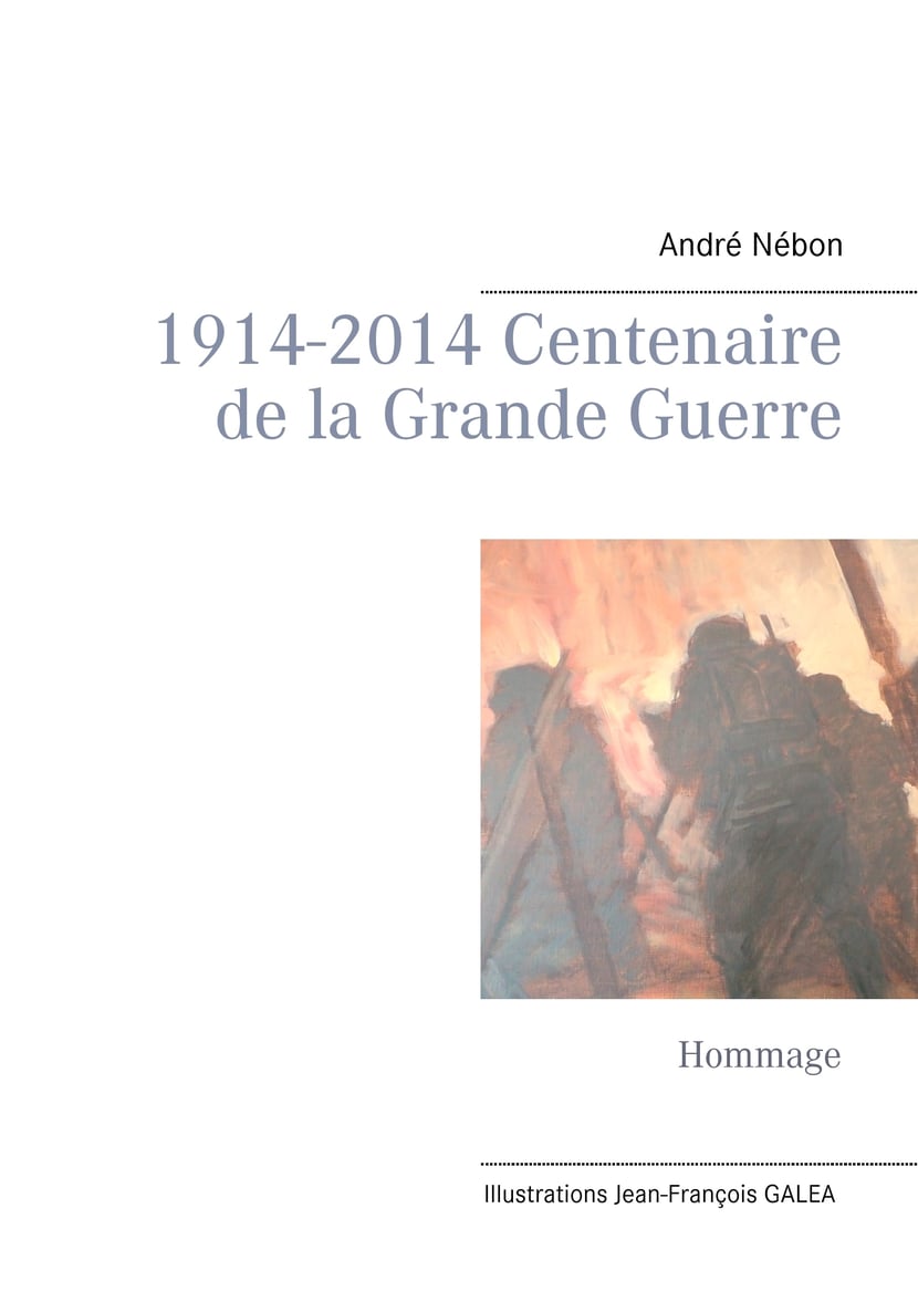media/pim/79_metadata-image-70910766.jpeg
