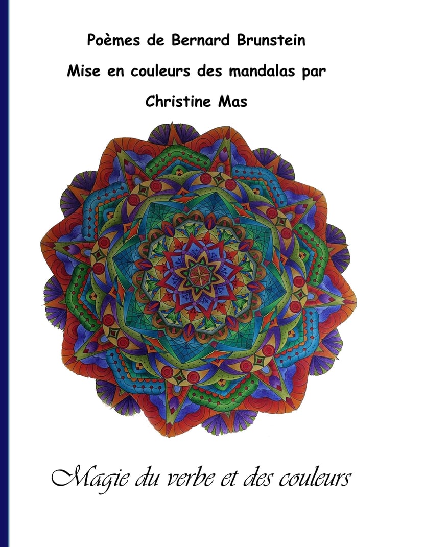 media/pim/79_metadata-image-70920064.jpeg