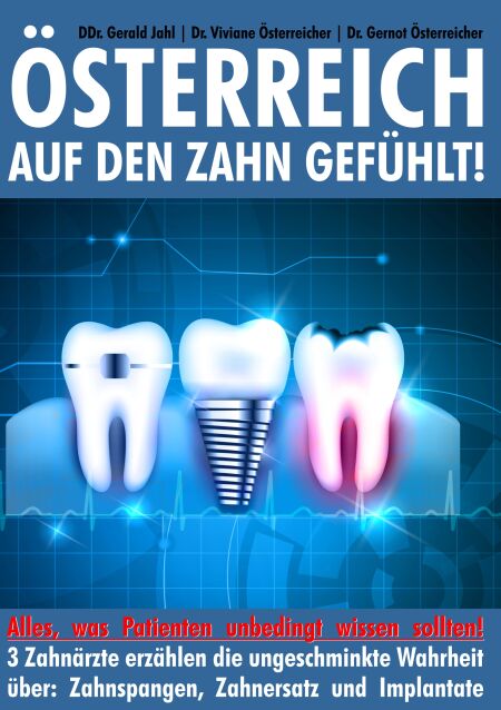 media/pim/79_metadata-image-70960397.jpeg