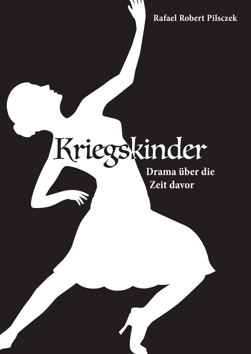 media/pim/79_metadata-image-70961224.jpeg