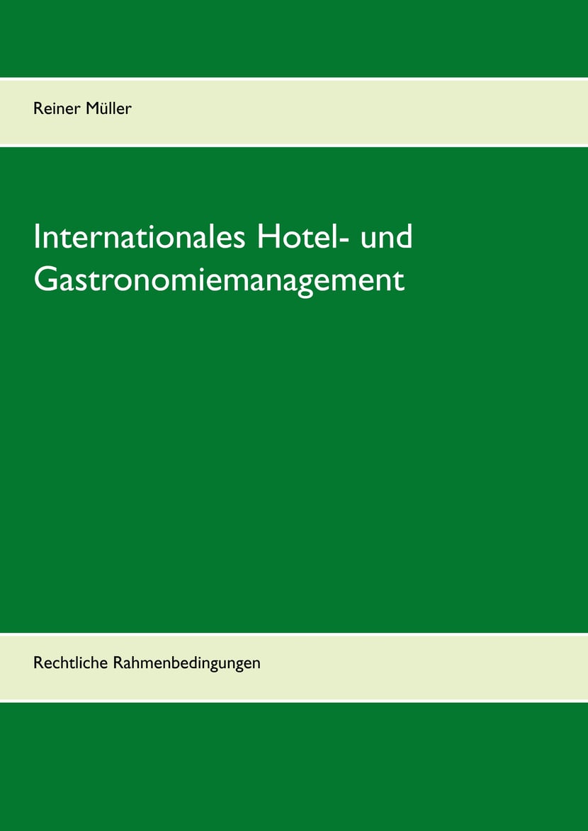 media/pim/79_metadata-image-70961568.jpeg