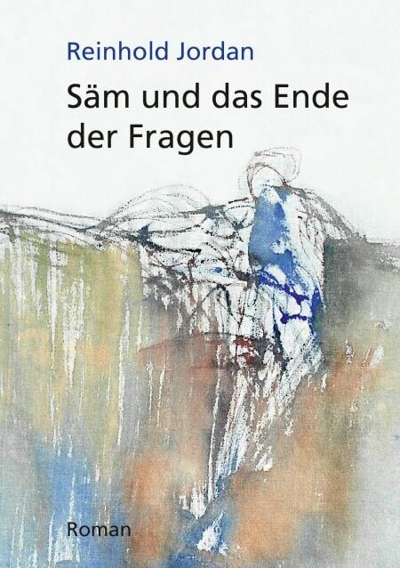 media/pim/79_metadata-image-70962348.jpeg