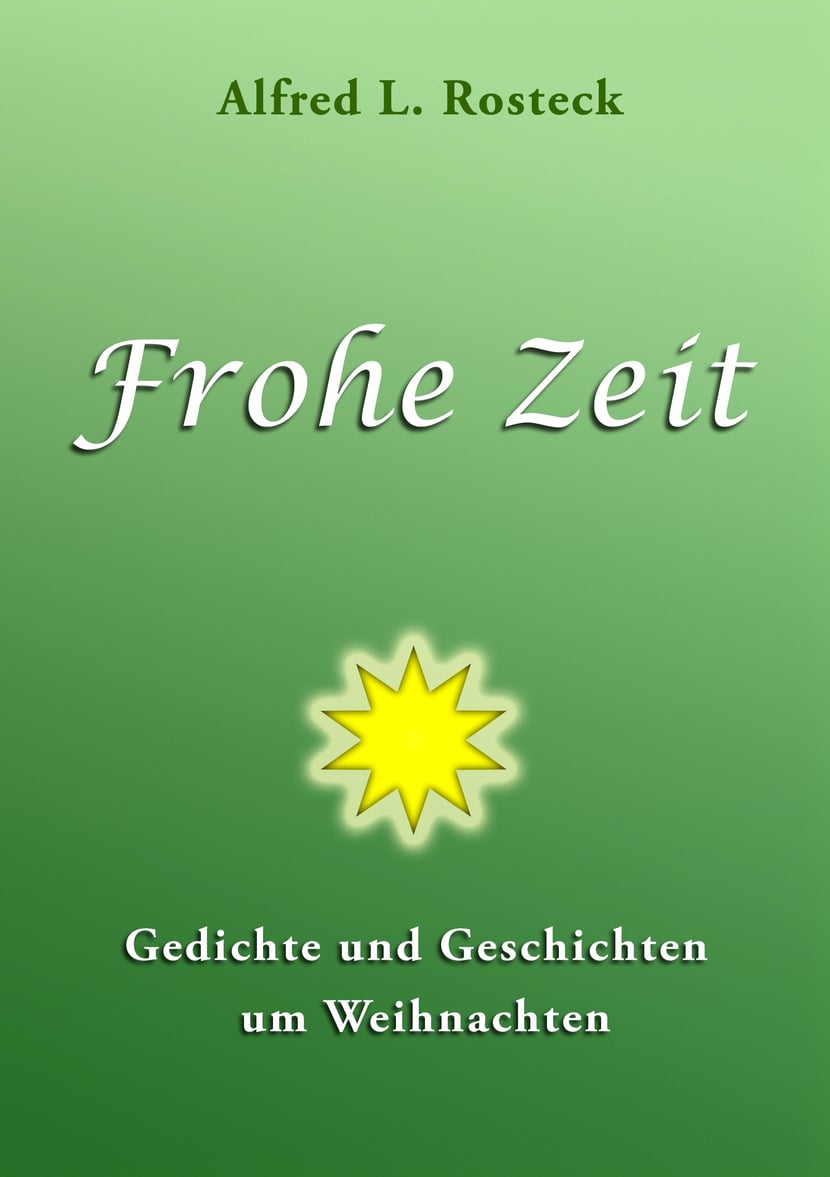 media/pim/79_metadata-image-70962755.jpeg