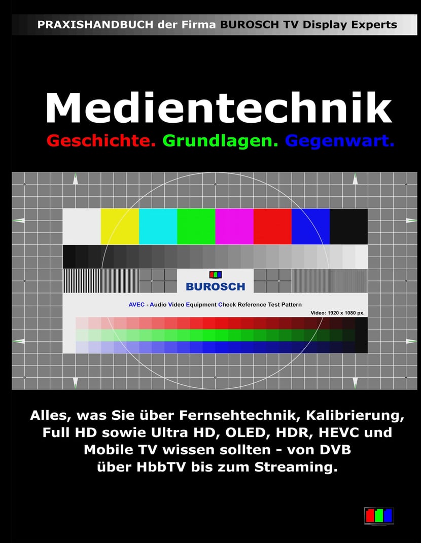 media/pim/79_metadata-image-70964251.jpeg
