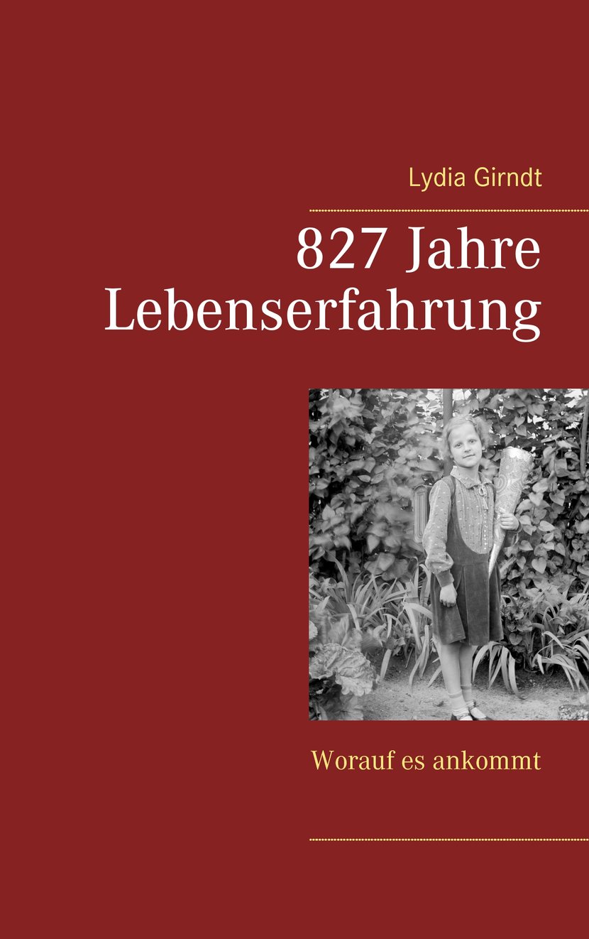media/pim/79_metadata-image-70965736.jpeg