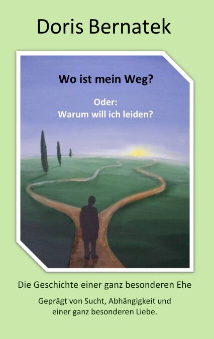 media/pim/79_metadata-image-70965805.jpeg