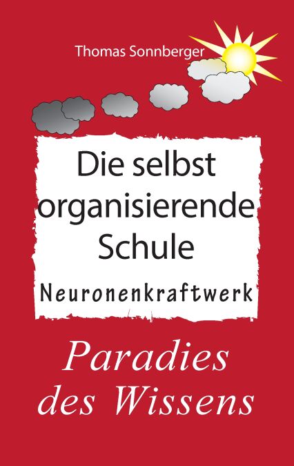 media/pim/79_metadata-image-70966950.jpeg