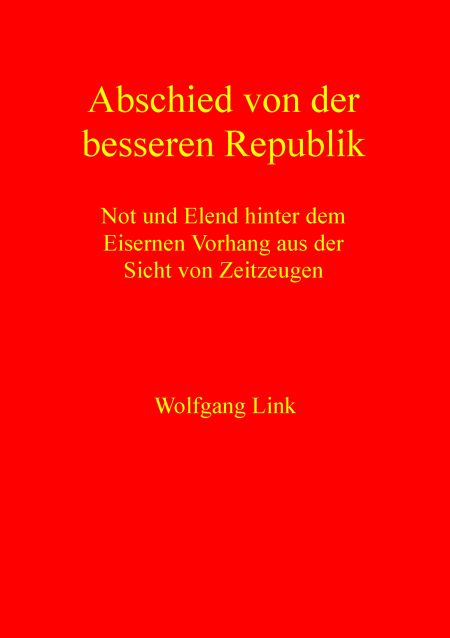 media/pim/79_metadata-image-70967536.jpeg