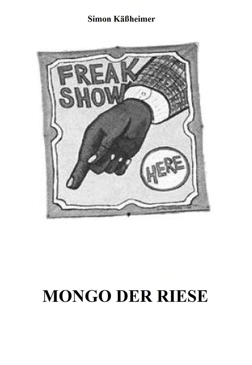 media/pim/79_metadata-image-70970307.jpeg