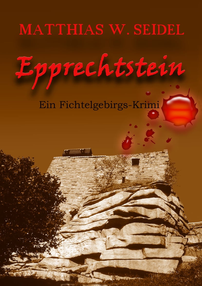 media/pim/79_metadata-image-70972650.jpeg