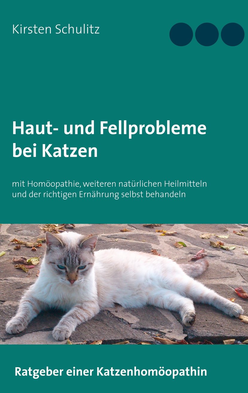 media/pim/79_metadata-image-70978962.jpeg