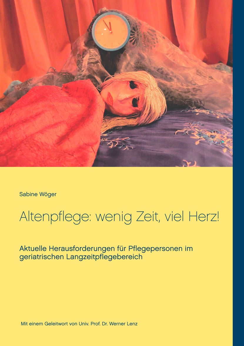 media/pim/79_metadata-image-70979023.jpeg