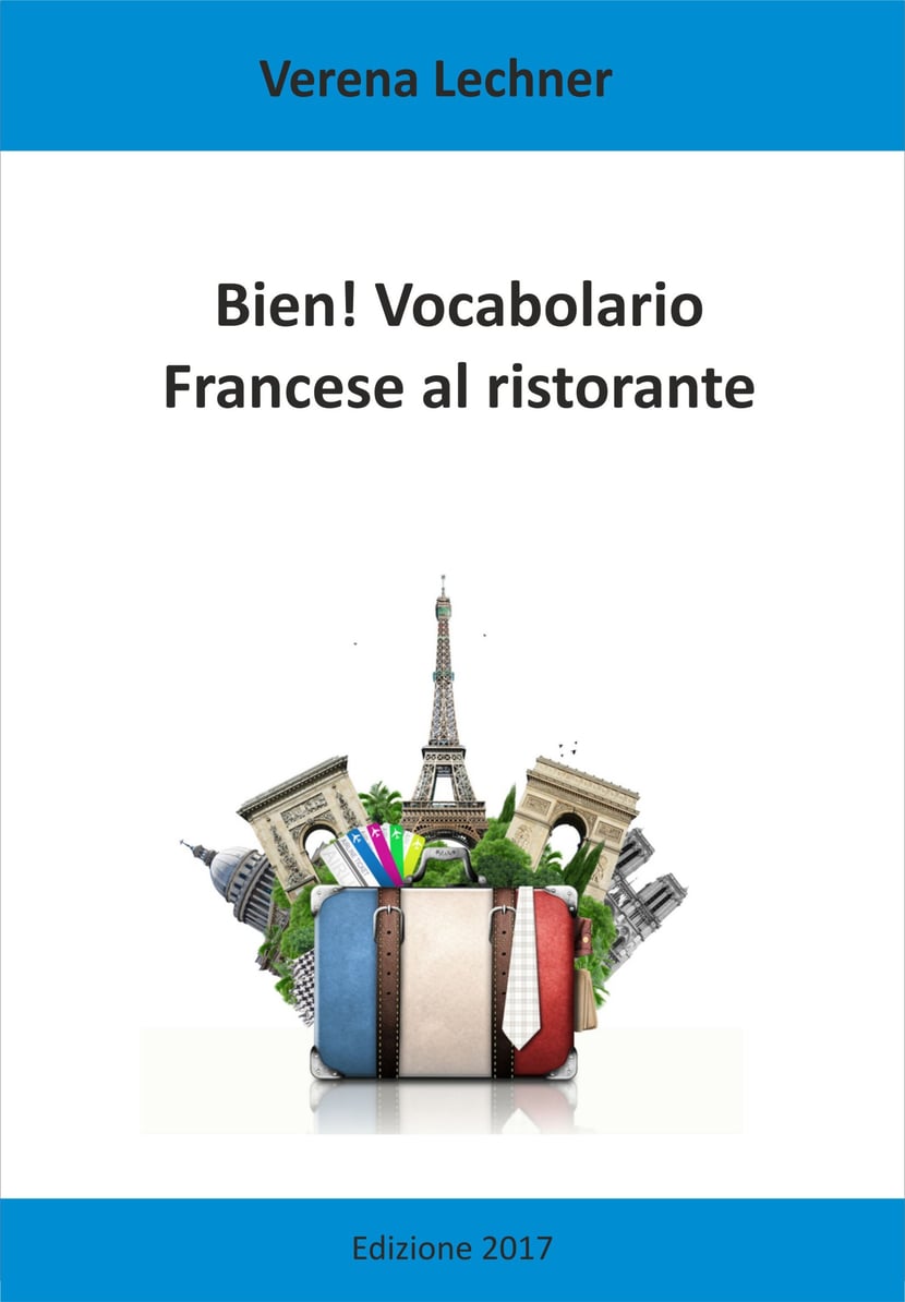 media/pim/79_metadata-image-70979431.jpeg