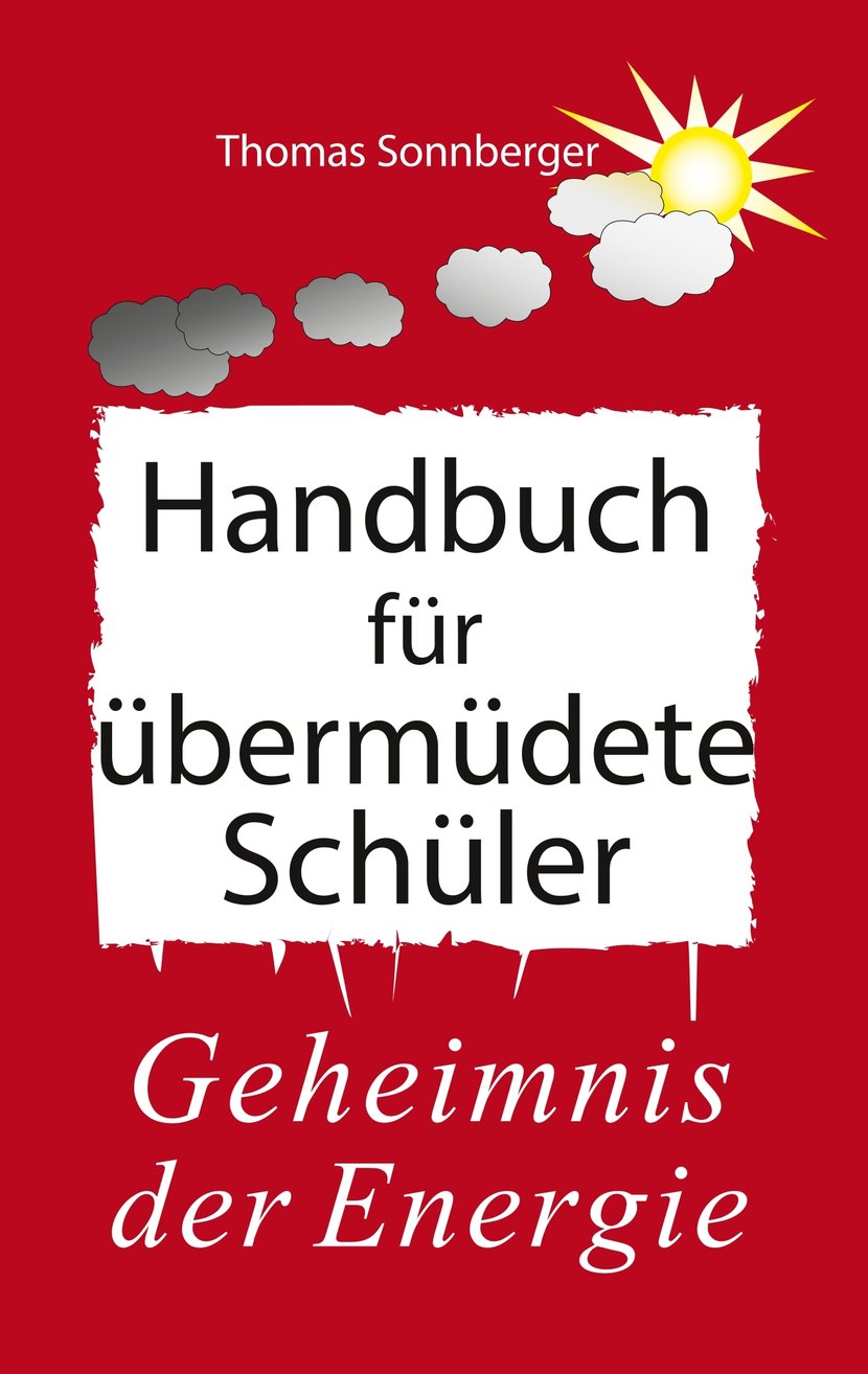 media/pim/79_metadata-image-70979447.jpeg