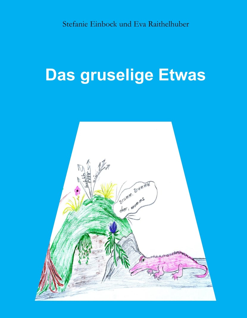 media/pim/79_metadata-image-70980073.jpeg