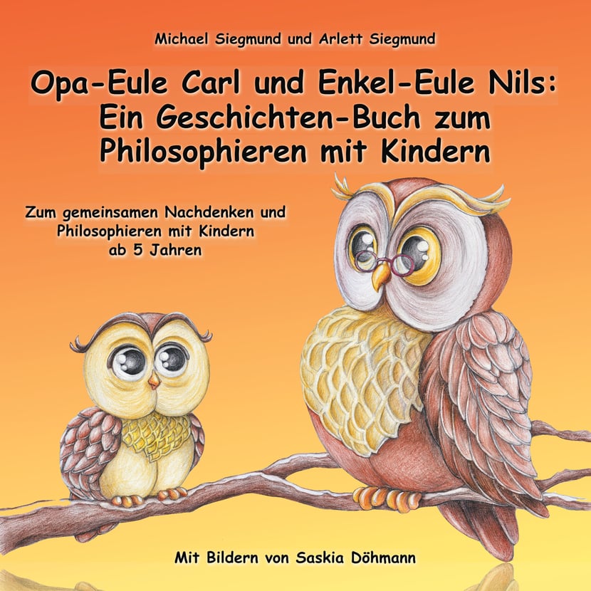 media/pim/79_metadata-image-70980138.jpeg