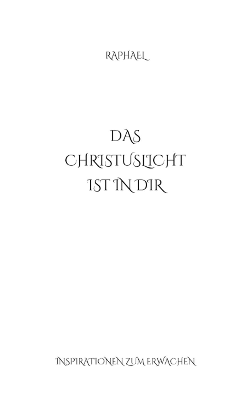 media/pim/79_metadata-image-70981696.jpeg