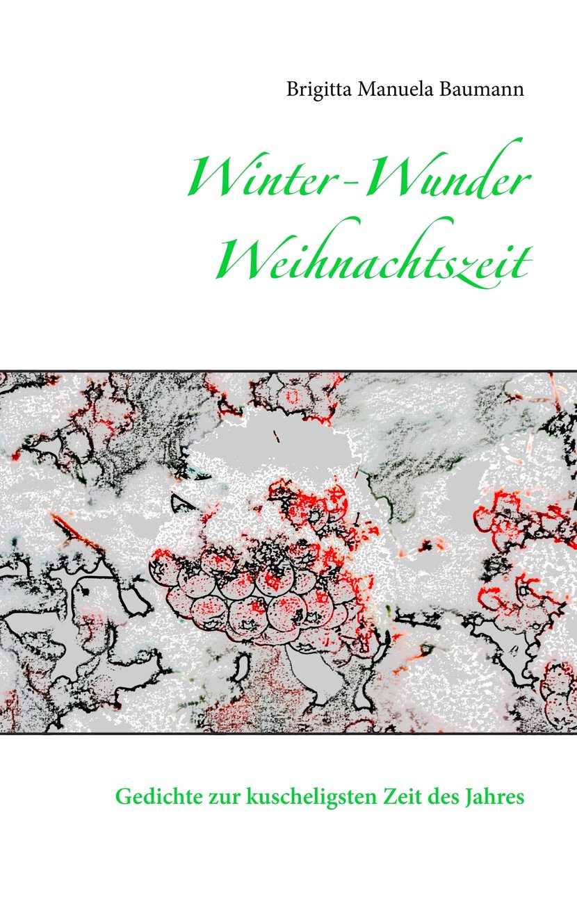 media/pim/79_metadata-image-70981904.jpeg